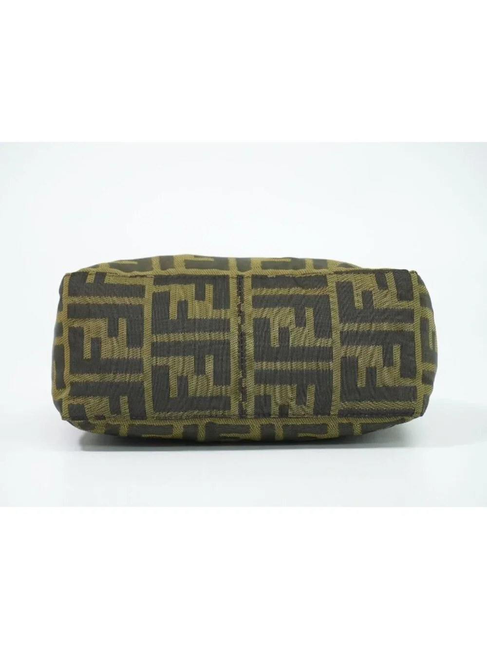Fendi this authentic